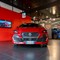 Renault Clio, arriva il nuovo Eco-G 120 CV, più potenza e autonomia Gpl Renault Clio, arriva il nuovo Eco-G 120 CV, più potenza e autonomia Gpl