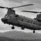 Elicottero militare italiano precipitato in Bosnia, chi sono le vittime: c'è anche una donna Elicottero militare italiano precipitato in Bosnia, chi sono le vittime: c'è anche una donna