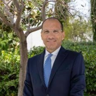 Servier, Emilio Gagliardi nuovo presidente in Italia Servier, Emilio Gagliardi nuovo presidente in Italia