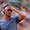 Roland Garros, cade il primo big: Fritz eliminato all'esordio Roland Garros, cade il primo big: Fritz eliminato all'esordio