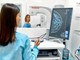 Tumori, in Italia 280 Breast Unit per assistere 925mila donne con cancro al seno