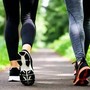 Camminare allunga la vita e allontana le malattie, il nuovo studio