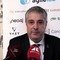 Ai, Giglio Vigna (Lega): "Eliminare tecnologie cinesi per sovranità digitale occidentale allargata"
