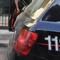 Furto da 150mila euro in una villa a Roma: i consigli dei carabinieri contro i ladri Furto da 150mila euro in una villa a Roma: i consigli dei carabinieri contro i ladri