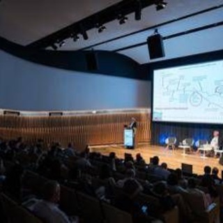 Fumo, esperti: "Riduzione del danno è prevenzione, Ue apra a strategie alternative' Fumo, esperti: "Riduzione del danno è prevenzione, Ue apra a strategie alternative'