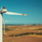 Iberdrola, nuovo progetto eolico. Capacità di generazione in Italia fino a 450 MW