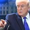 Usa-Iran, attacco americano contro barche e siti di missili. Trump: "Uranio sarà distrutto" Usa-Iran, attacco americano contro barche e siti di missili. Trump: "Uranio sarà distrutto"