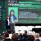 Venture Capital, il Lazio punta su innovazione, imprese e nuovi investimenti
