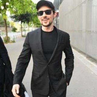 Mr Telegram ha 100 figli, la battaglia di Pavel Durov contro l'infertilità globale