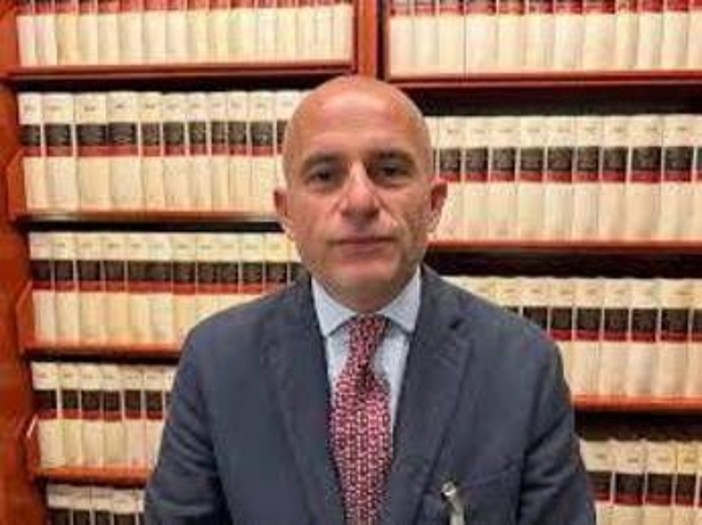 Manovra, Aceti (Salutequità): "3,4 miliardi non bastano a coprire tutte le necessità del Ssn"