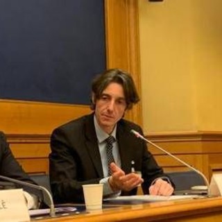 Galletti (Novo Nordisk): &quot;Con Circular for Kids uniamo responsabilità ambientale e sociale&quot;