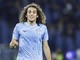 Guendouzi verso il Fenerbahce, Taylor in arrivo alla Lazio Guendouzi verso il Fenerbahce, Taylor in arrivo alla Lazio