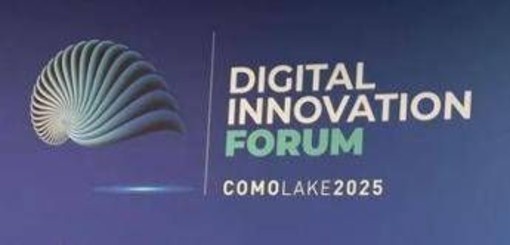 Comolake Awards 2025, assegnate targhe e premi speciali ad aziende e startup Comolake Awards 2025, assegnate targhe e premi speciali ad aziende e startup
