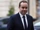 Francia, Lecornu denunciato per falso: "Non ha il Master come dice". E lui replica: "Tutte bugie"