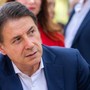 Ucraina, Conte: "No armi a Kiev, altrimenti siamo come il governo Meloni"