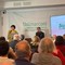 Università UniMarconi celebra i 10 anni della rivista scientifica internazionale Areté Università UniMarconi celebra i 10 anni della rivista scientifica internazionale Areté