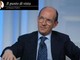 Fn, il punto di vista di Follini: "Video Vannacci ennesimo passo verso inciviltà politica, non merita sfida Renzi" Fn, il punto di vista di Follini: "Video Vannacci ennesimo passo verso inciviltà politica, non merita sfida Renzi"