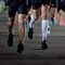Il caldo è uno stress per il cuore, l'esperto: "Come fare una maratona da fermi" Il caldo è uno stress per il cuore, l'esperto: "Come fare una maratona da fermi"
