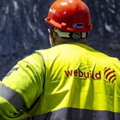 Webuild sale al 26,85% di Trevi, Salini “Fiduciosi di portare a termine l’Opa” Webuild sale al 26,85% di Trevi, Salini “Fiduciosi di portare a termine l’Opa”