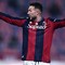 Il Bologna batte di misura e di rigore l’Udinese