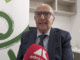 Soverino (Aisla): "La Casa di Silvia tiene acceso un ricordo"