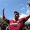 El Shaarawy torna al Genoa 16 anni dopo l'addio