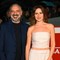 'Via dei Matti n.0' tornerà nel 2027, l'annuncio di Rai con Stefano Bollani e Valentina Cenni 'Via dei Matti n.0' tornerà nel 2027, l'annuncio di Rai con Stefano Bollani e Valentina Cenni