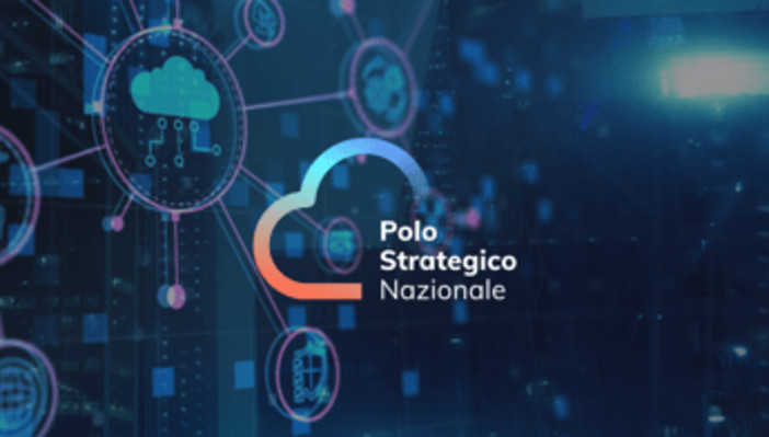 Sicilia, Regione e Polo strategico nazionale insieme per trasformazione digitale PA