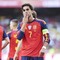Mondiali, oggi Spagna-Capo Verde - Diretta