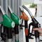 Caro carburante, controlli ai distributori a Roma: sequestrati 26mila litri prodotto non conforme Caro carburante, controlli ai distributori a Roma: sequestrati 26mila litri prodotto non conforme