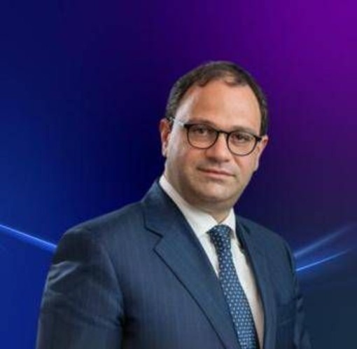 Comolake, Primo (Txt): "AI e cybersecurity italiane per garantire la sovranità digitale del Paese" Comolake, Primo (Txt): "AI e cybersecurity italiane per garantire la sovranità digitale del Paese"