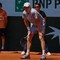 Roland Garros e non solo, quando Sinner perde contro... il caldo e gli infortuni Roland Garros e non solo, quando Sinner perde contro... il caldo e gli infortuni