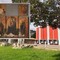 Furto al Mume, rubate quattro opere di Antonello da Messina: indagini in corso Furto al Mume, rubate quattro opere di Antonello da Messina: indagini in corso