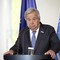 Guterres “Iran e Usa riprendano negoziati, non esiste soluzione militare”