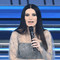 Sanremo, la gaffe 'piccante' di Pausini col microfono: "Mamma tutto bene..." Sanremo, la gaffe 'piccante' di Pausini col microfono: "Mamma tutto bene..."