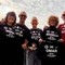 La Maratona di New York e 42 chilometri di... percorsi possibili: la storia di Cristian La Maratona di New York e 42 chilometri di... percorsi possibili: la storia di Cristian
