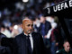 Juventus chiamata alla reazione, Spalletti “Abbiamo parlato, serve dare di più” Juventus chiamata alla reazione, Spalletti “Abbiamo parlato, serve dare di più”