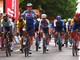 Giro d'Italia 2024, oggi quarta tappa: orari e dove vederla in tv
