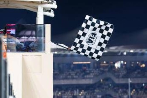 F1: l’Africa riaccende i motori, il Ruanda prepara lo sbarco del Circus dal 2030 F1: l’Africa riaccende i motori, il Ruanda prepara lo sbarco del Circus dal 2030