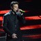 Nuovo ricovero per Fedez, al Fatebenefratelli per problemi gastrici Nuovo ricovero per Fedez, al Fatebenefratelli per problemi gastrici