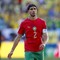 Mondiali, oggi Marocco-Haiti: orario, probabili formazioni e dove vederla in tv Mondiali, oggi Marocco-Haiti: orario, probabili formazioni e dove vederla in tv