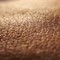 Dermatite atopica, quando la pelle condiziona la vita, 'Diari atipici' dà voce ai pazienti