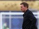 Germania, bufera su Nagelsmann: "Non mi dimetto"
