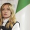 Il giornalista Ojetti: "Elicottero di Stato per Meloni all'Argentario?". Palazzo Chigi smentisce: "È arrivata in auto"