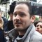 Caso Garlasco, Procura di Pavia dispone consulenza psichiatrica per Sempio Caso Garlasco, Procura di Pavia dispone consulenza psichiatrica per Sempio