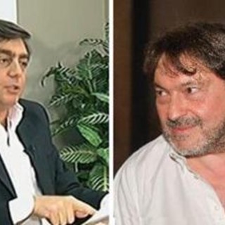 Attentato a Ranucci, perquisita la casa dell'intermediario di Lavitola. Sentita la compagna di Gomes Tavares Attentato a Ranucci, perquisita la casa dell'intermediario di Lavitola. Sentita la compagna di Gomes Tavares