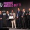Vinitaly, Premio Angelo Betti per la Campania a Vitematta