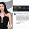 Stefano Gabbana stronca Elisabetta Franchi, il botta e risposta social dopo il red carpet a Venezia Stefano Gabbana stronca Elisabetta Franchi, il botta e risposta social dopo il red carpet a Venezia