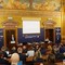 Commercio, Federdistribuzione: "Consumi fuori casa e cucina, valore per Made in Italy"