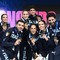 Doppio oro per l’Italscherma ai Mondiali, trionfano fiorettisti e spadiste